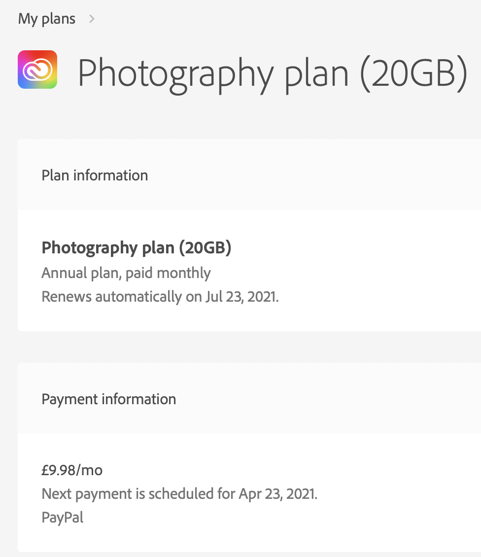 Screenshot 2021-04-06 at 09.05.41.png