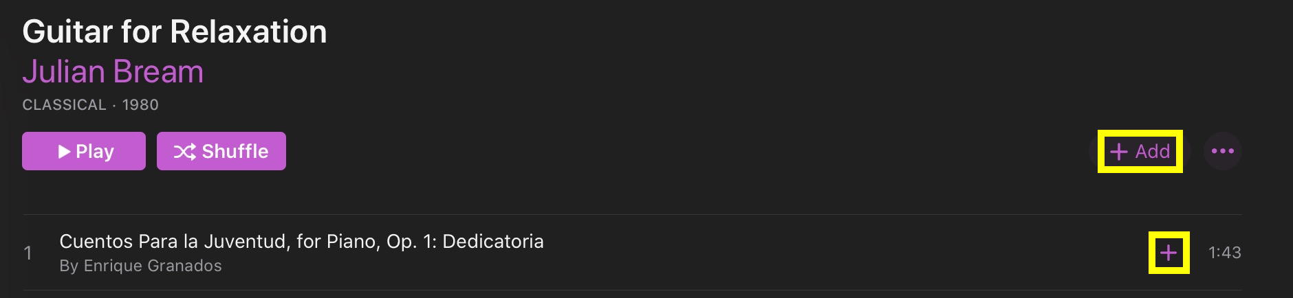 screenshot 2021-04-11 at 16.33.08.jpg