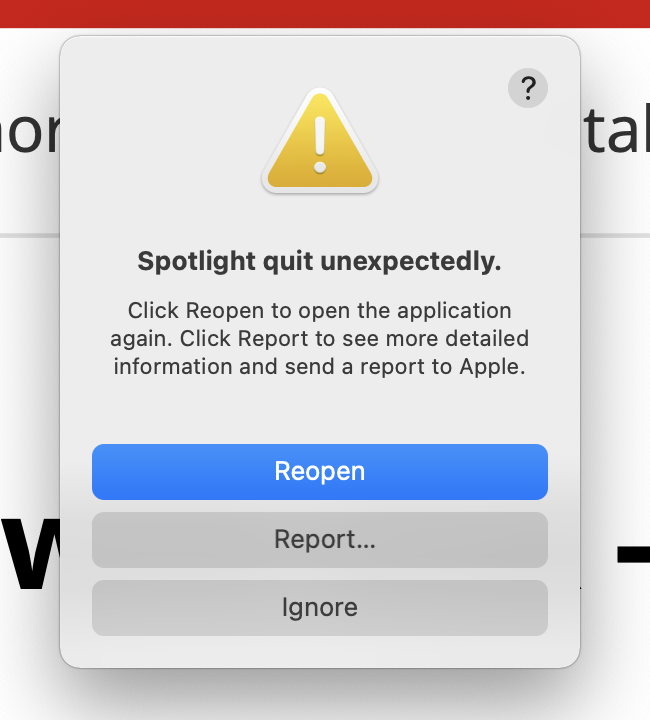 Screenshot 2021-04-12 at 09.43.27.png