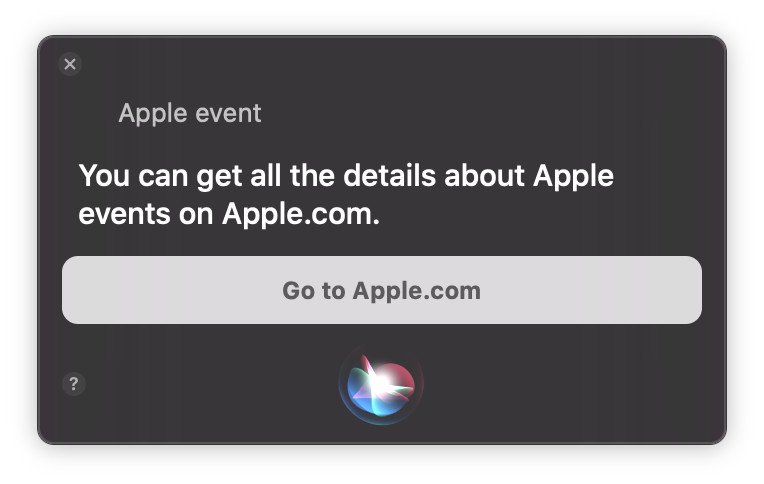 Screenshot 2021-04-13 at 17.10.25.png