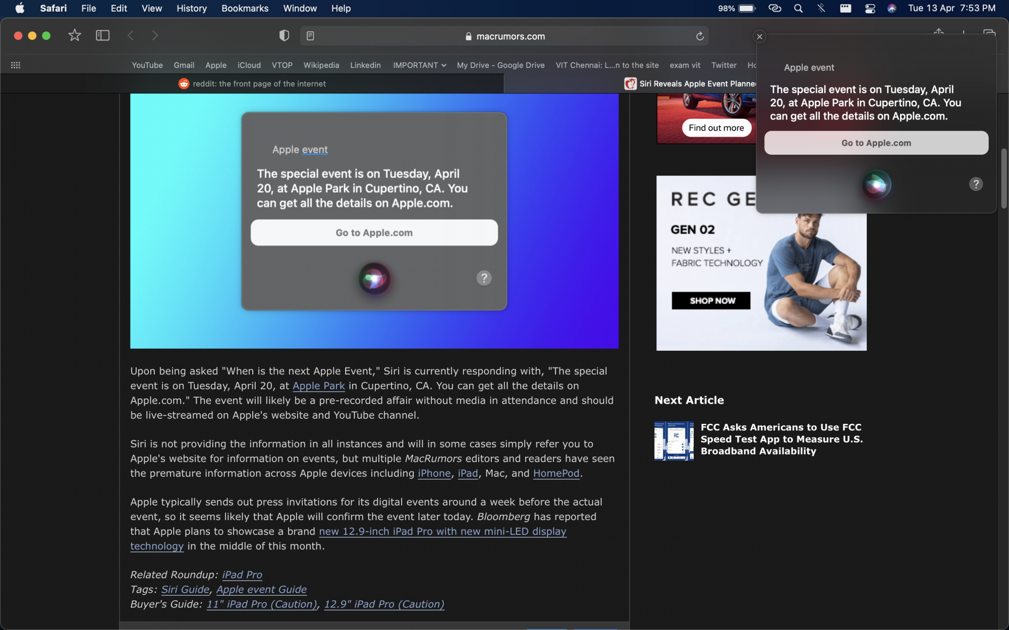 Screenshot 2021-04-13 at 7.53.53 PM.png