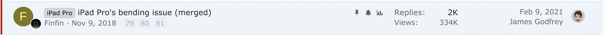 Screenshot 2021-04-17 2.45.32 PM.png