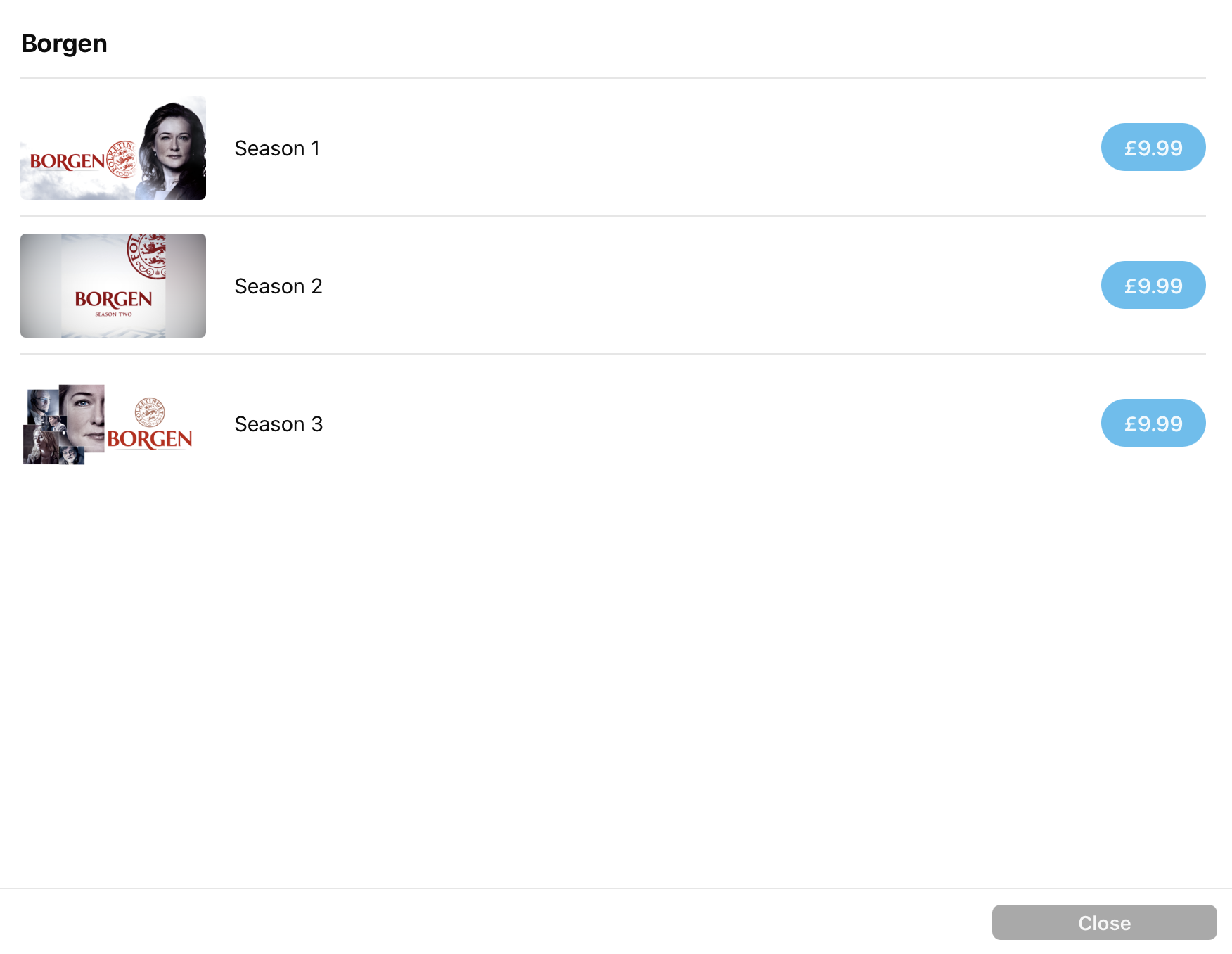 Screenshot 2021-04-17 at 19.41.29.png