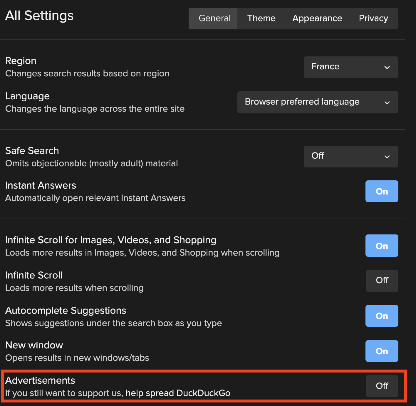 Screenshot 2021-04-18 at 9.00.02 AM.png