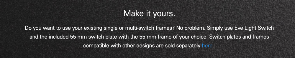 Screenshot 2021-04-20 at 18.49.01.png