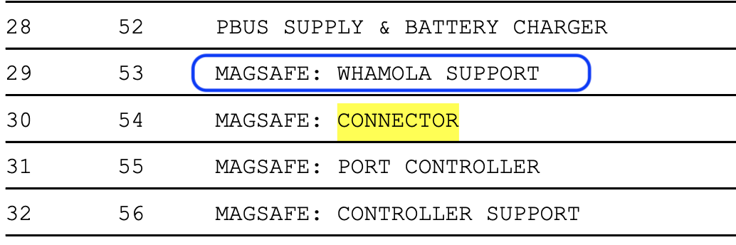 screenshot-2021-04-21-at-16-04-57-png.1762097