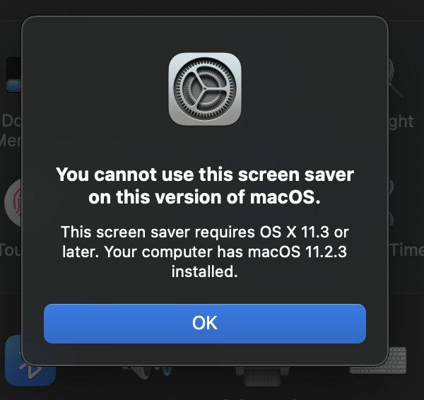 Screenshot 2021-04-22 at 08.32.41.png