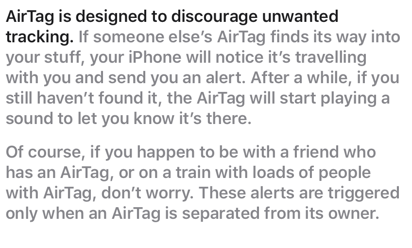 Screenshot 2021-04-22 at 14.09.35.png