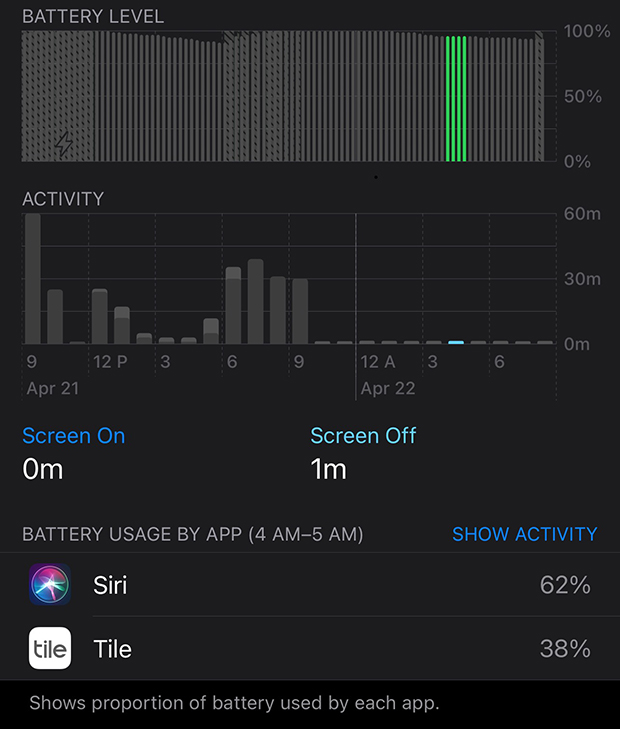 Screenshot 2021-04-22 at 8.26.24 AM.jpeg