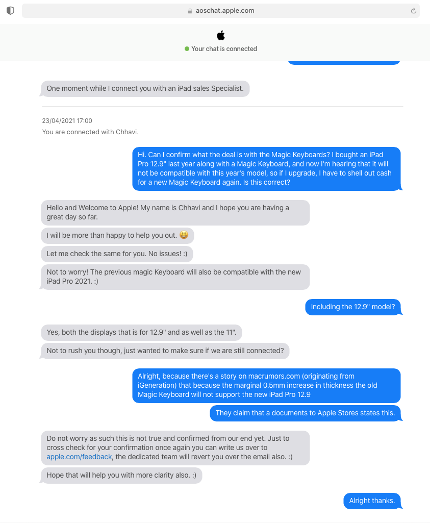Screenshot 2021-04-23 at 17.08.44.png
