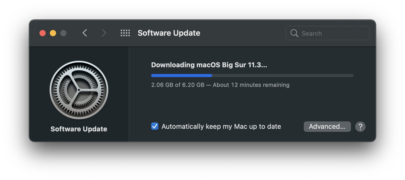 Screenshot 2021-04-26 at 18.38.22.png