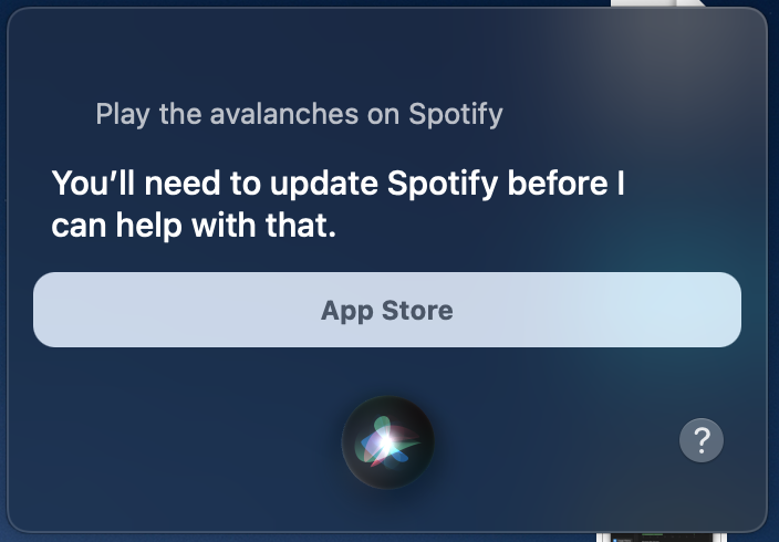 Screenshot 2021-04-27 at 08.37.14.png