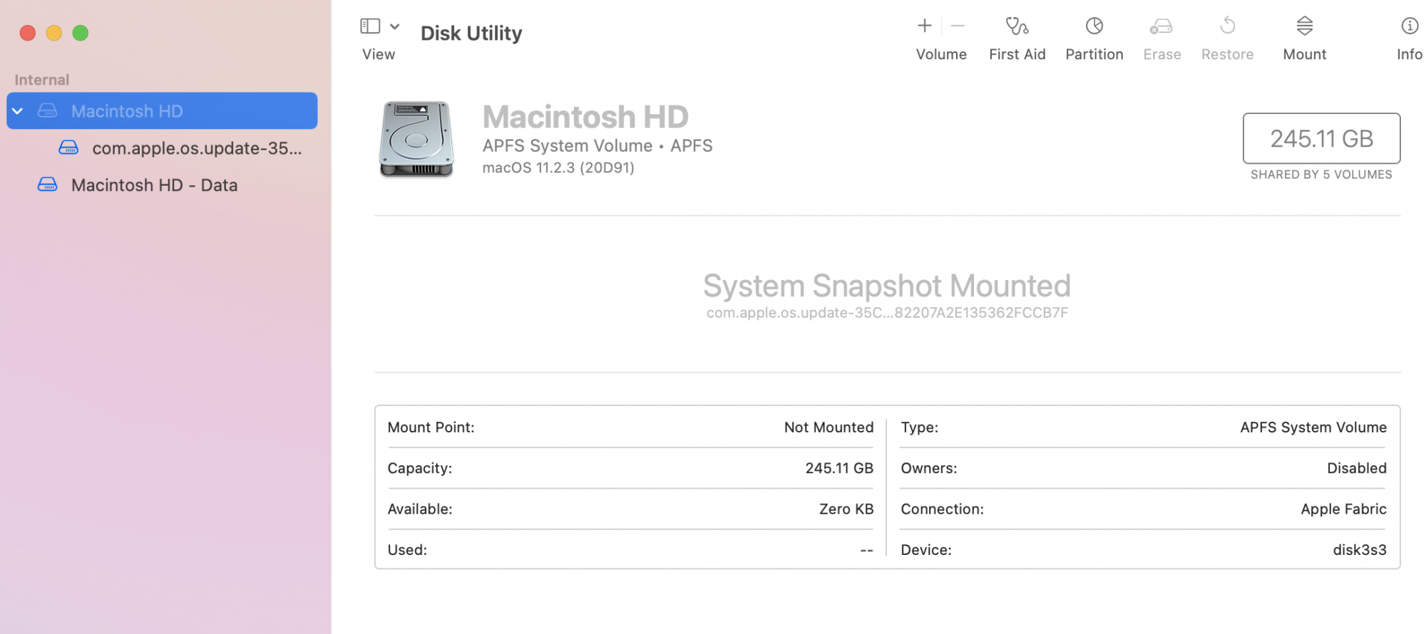 Screenshot 2021-04-27 at 10.12.25.png