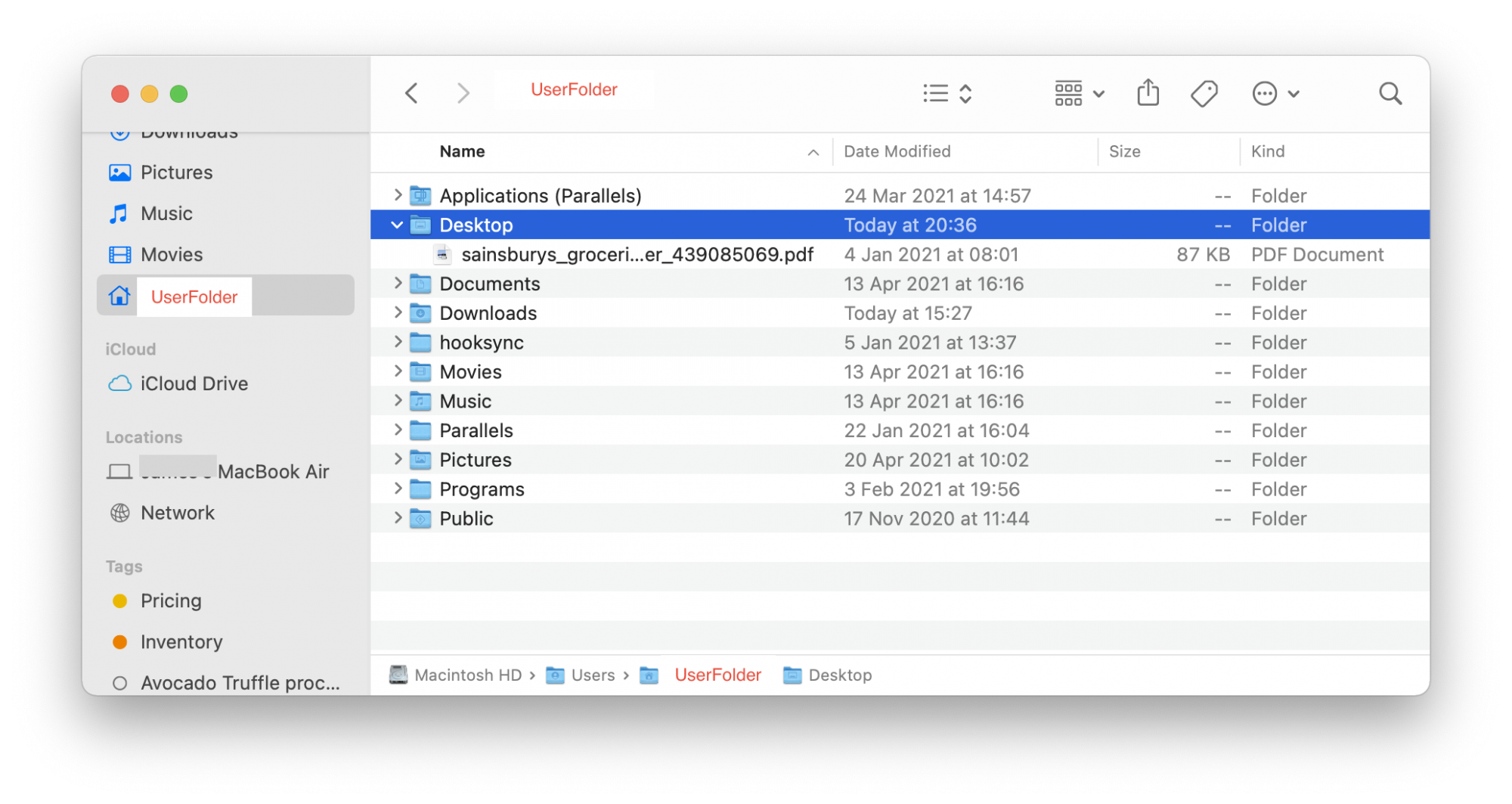 Screenshot 2021-04-27 at 20.37.33.png
