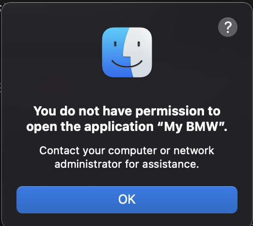 Screenshot 2021-04-30 at 17.01.41.png