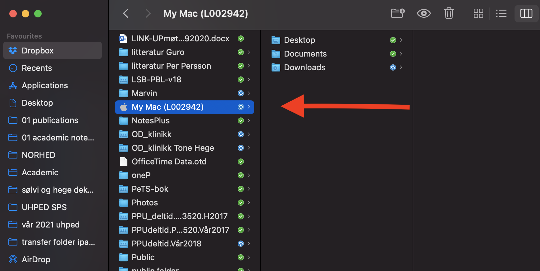 Screenshot 2021-04-30 at 19.58.54.png