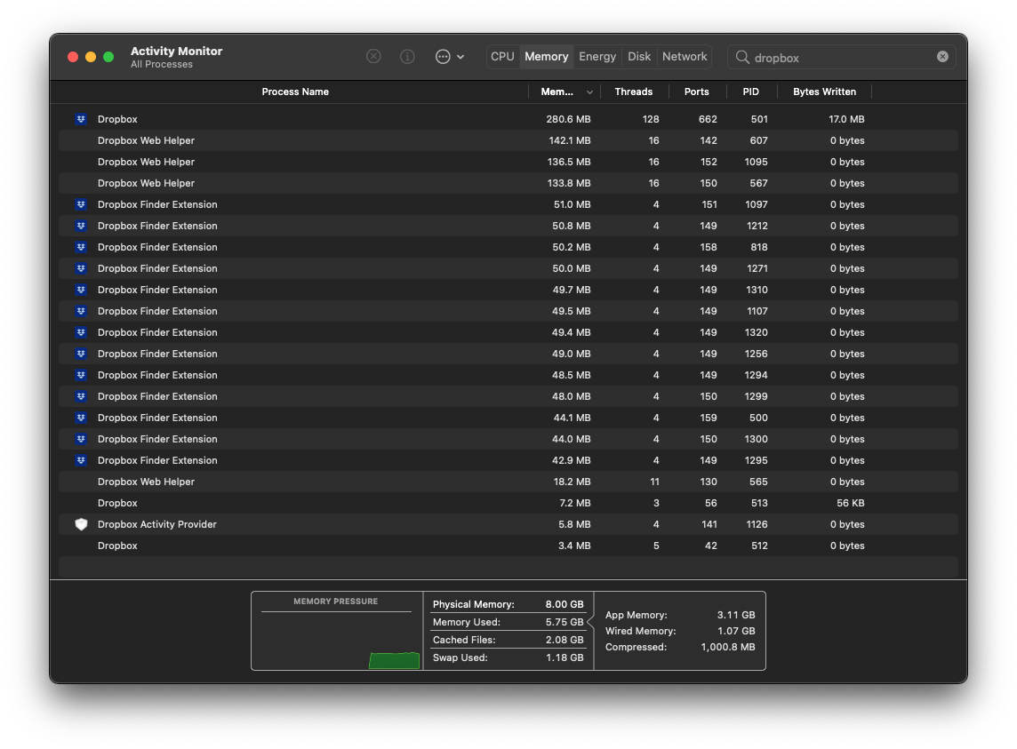 Screenshot 2021-05-01 at 3.29.17 PM.png