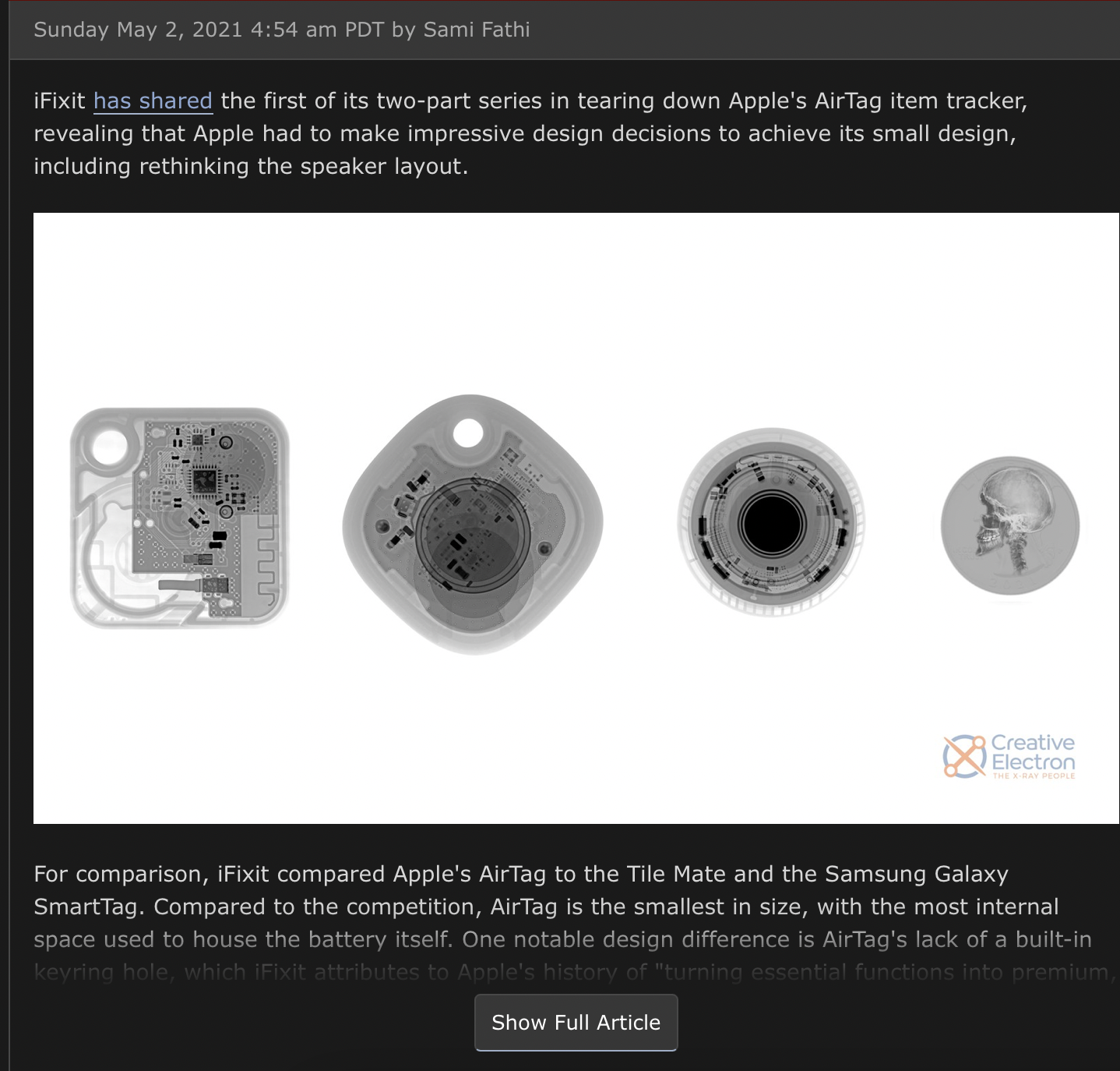 Screenshot 2021-05-03 at 01.41.03.png