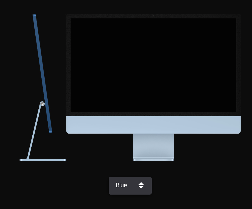 Screenshot 2021-05-03 at 11.32.41.png