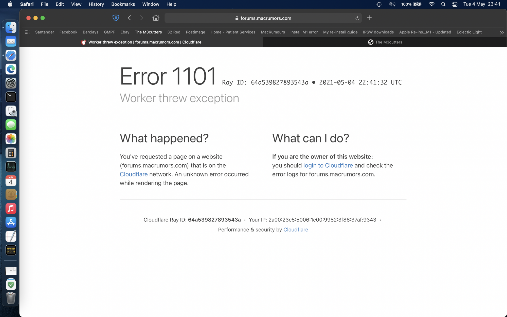 Screenshot 2021-05-04 at 23.41.58.png