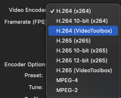 Screenshot 2021-05-06 at 19.34.49.png