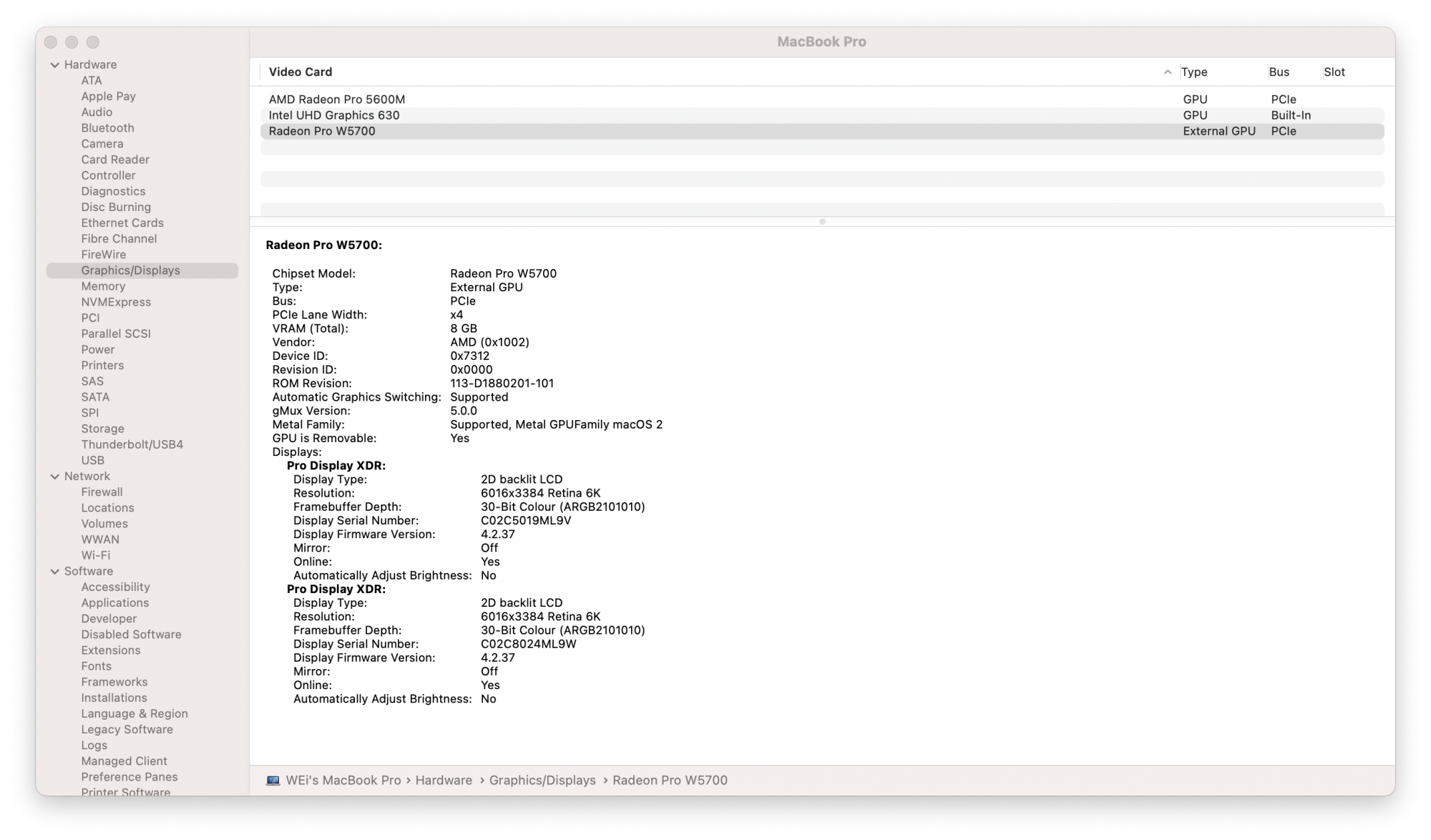 Screenshot 2021-05-07 at 6.24.02 PM.png