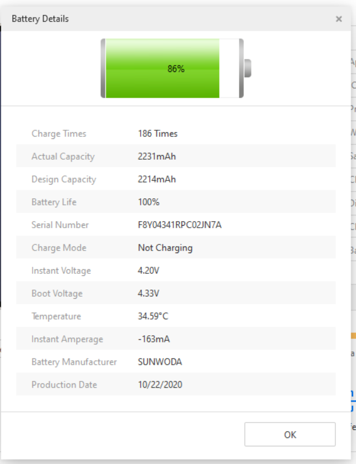 Screenshot 2021-05-14 121817.png