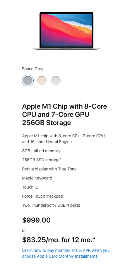 Screenshot 2021-05-14 at 14.05.17.png
