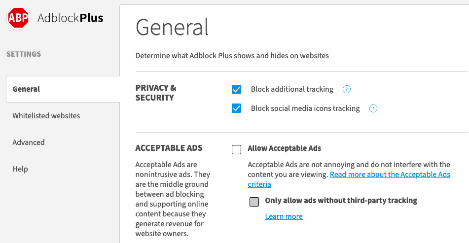 Screenshot 2021-05-14 at 17.09.38.png
