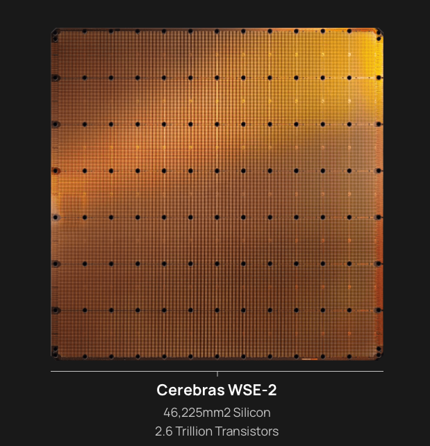 Screenshot 2021-05-18 at 18.14.01.png