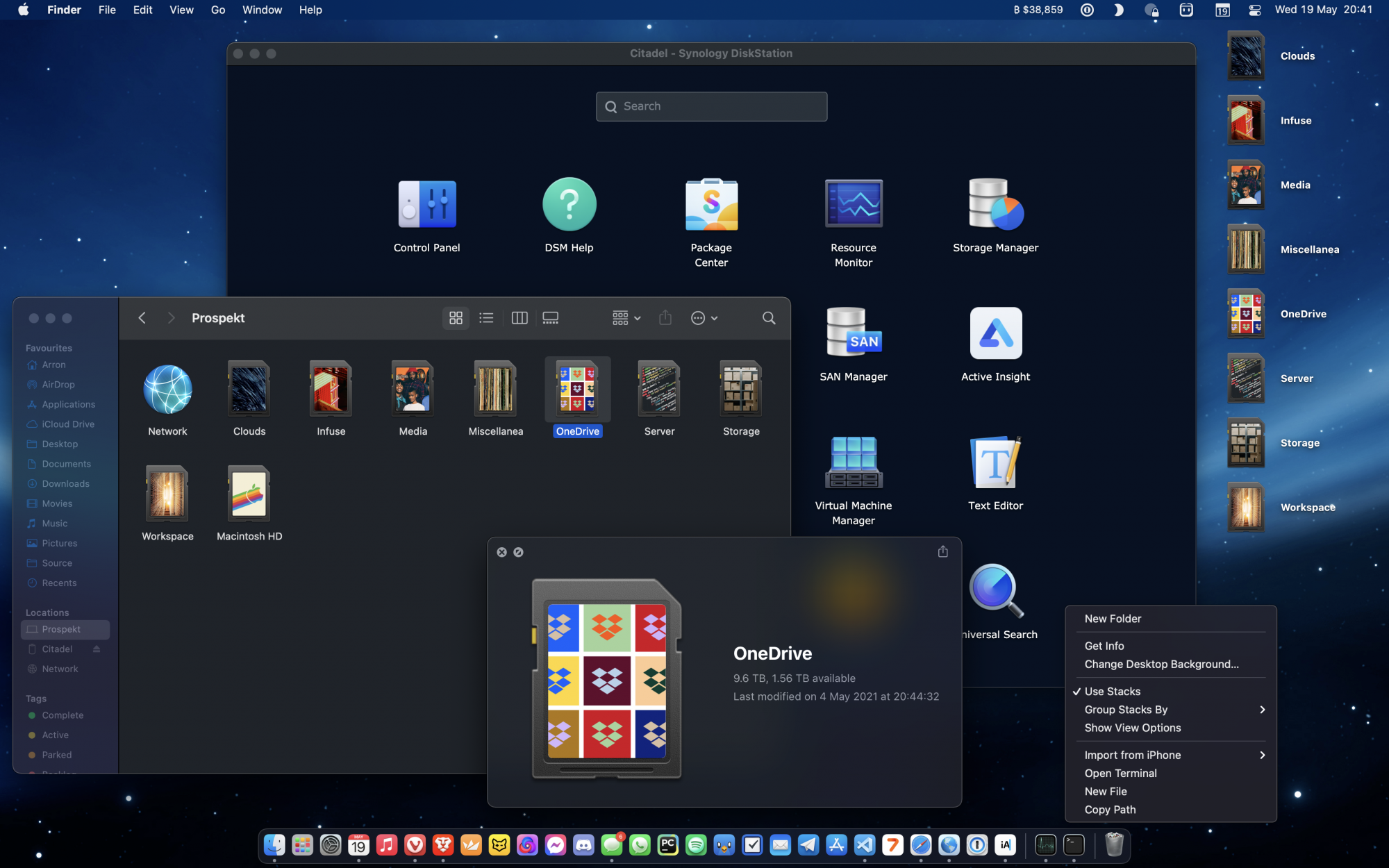 Screenshot 2021-05-19 at 20.41.53.png