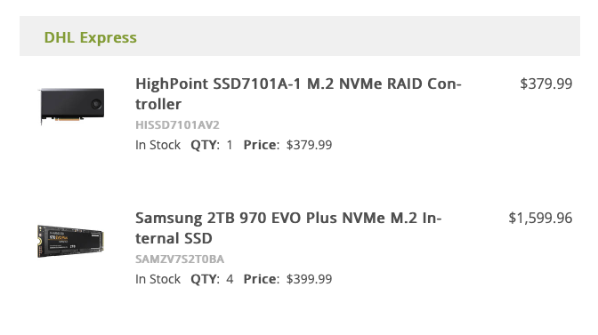 Screenshot 2021-05-24 at 07.38.27.png