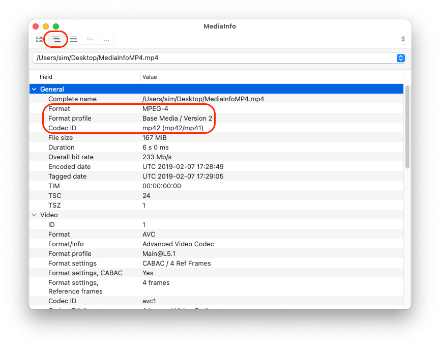 Screenshot 2021-05-26 at 14.20.37.png