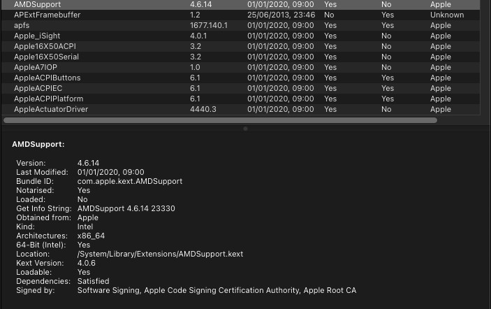 Screenshot 2021-06-02 at 22.15.07.png
