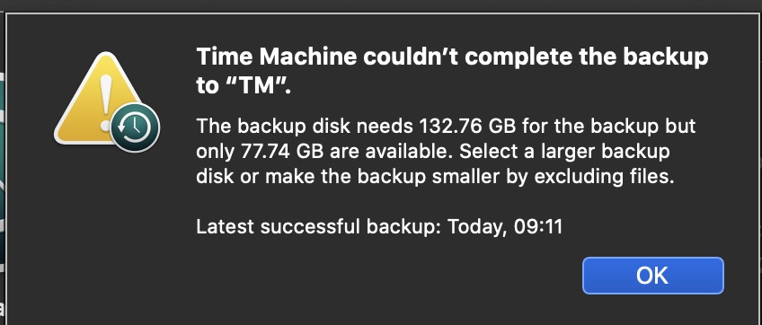 screenshot 2021-06-04 at 11.56.14.jpg