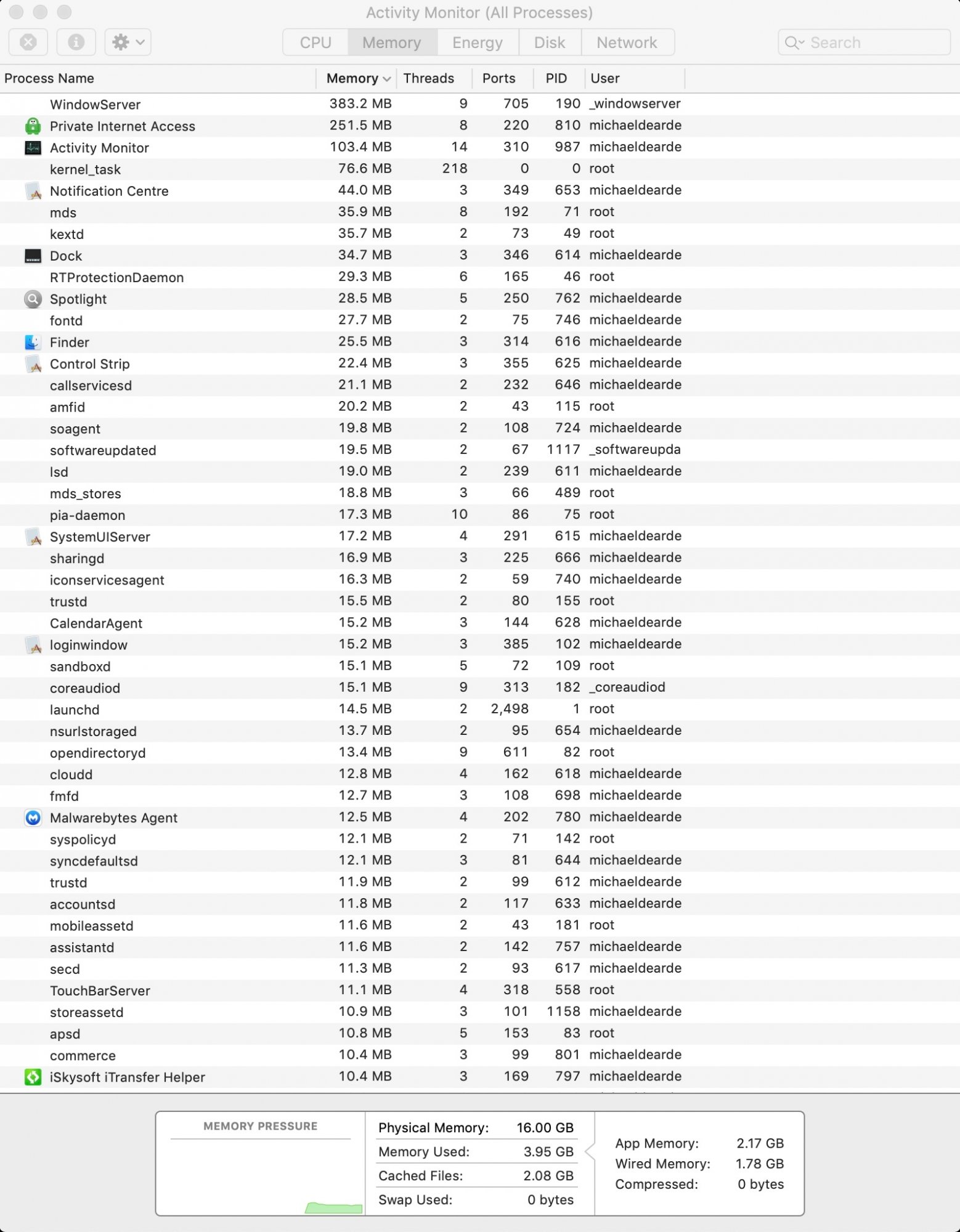 Screenshot 2021-06-05 at 09.33.13.jpg