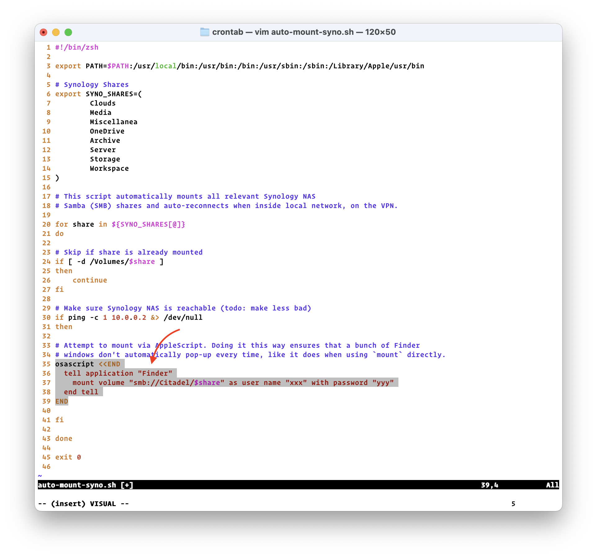 Screenshot 2021-06-08 at 13.30.19.png