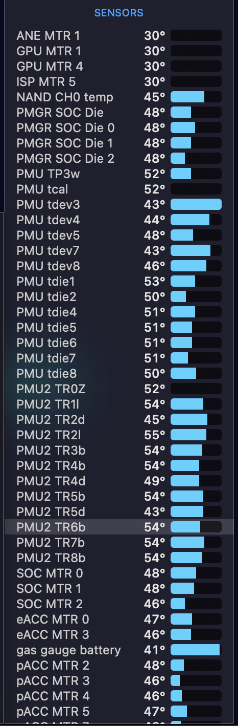 Screenshot 2021-06-08 at 9.47.34 PM.png