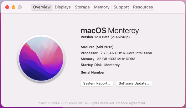 Screenshot 2021-06-09 at 20.28.31.png