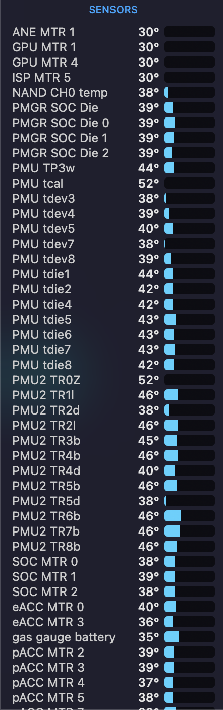 Screenshot 2021-06-09 at 5.41.06 AM.png
