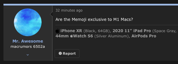 Screenshot 2021-06-11 at 11.59.31 PM.png