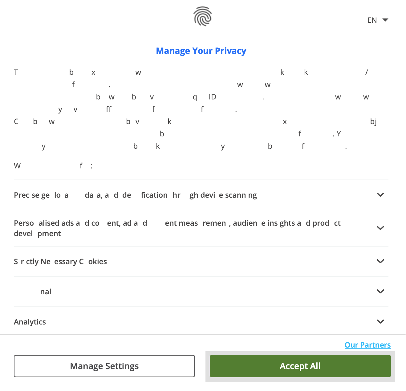 Screenshot 2021-06-13 at 16.52.09.png