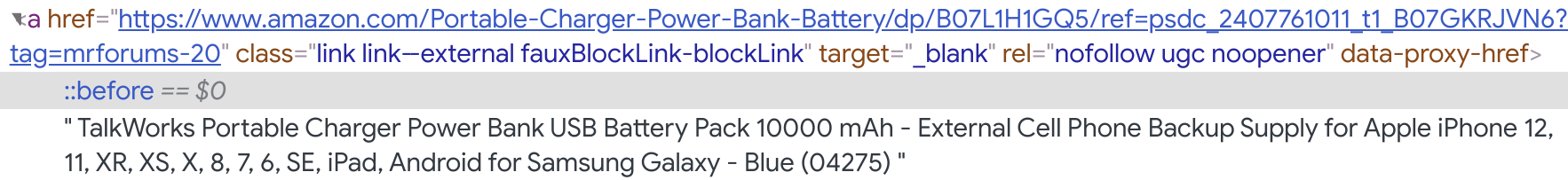 Screenshot 2021-06-15 6.12.44 PM.png