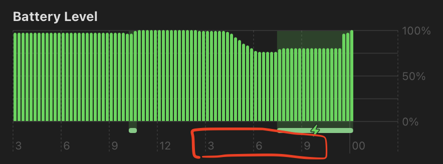Screenshot 2021-06-19 at 00.16.10.png