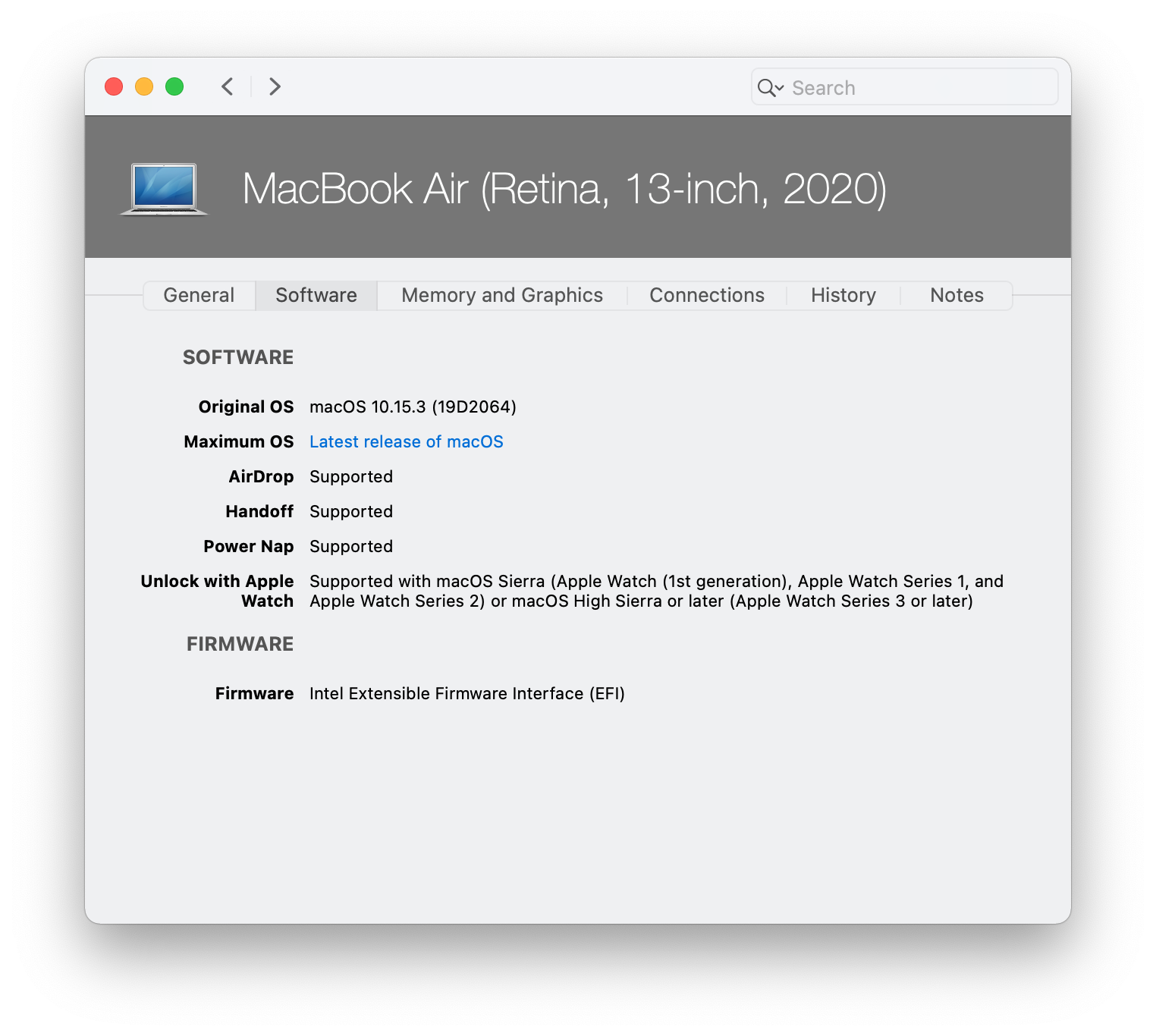 Screenshot 2021-06-20 at 12.44.14.png