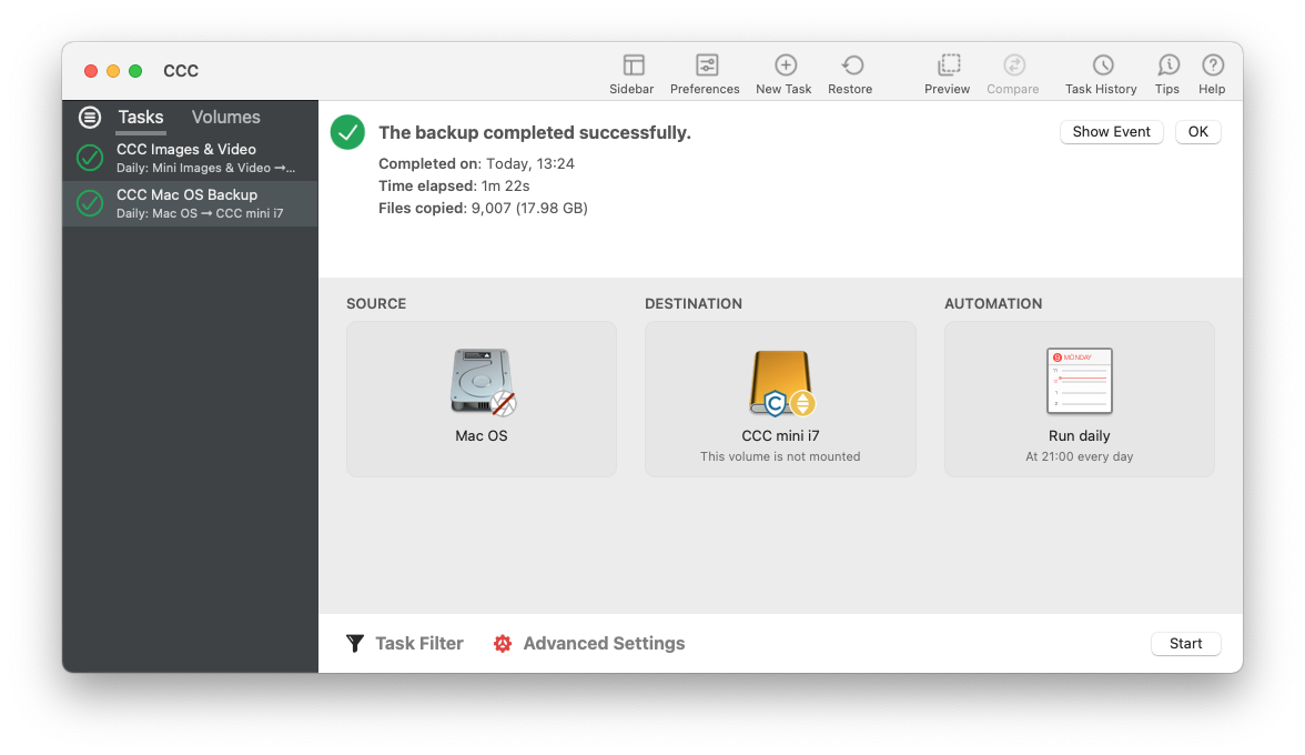 Screenshot 2021-06-21 at 13.24.53.png