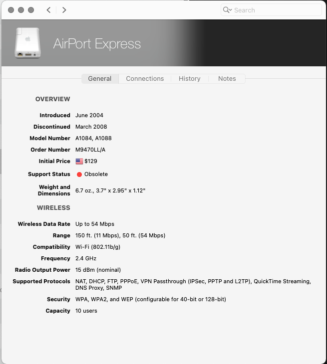 Screenshot 2021-06-25 at 21.21.51.png