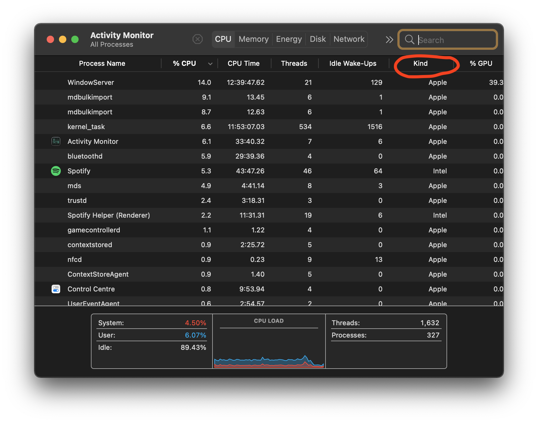 Screenshot 2021-07-02 at 15.14.41.png