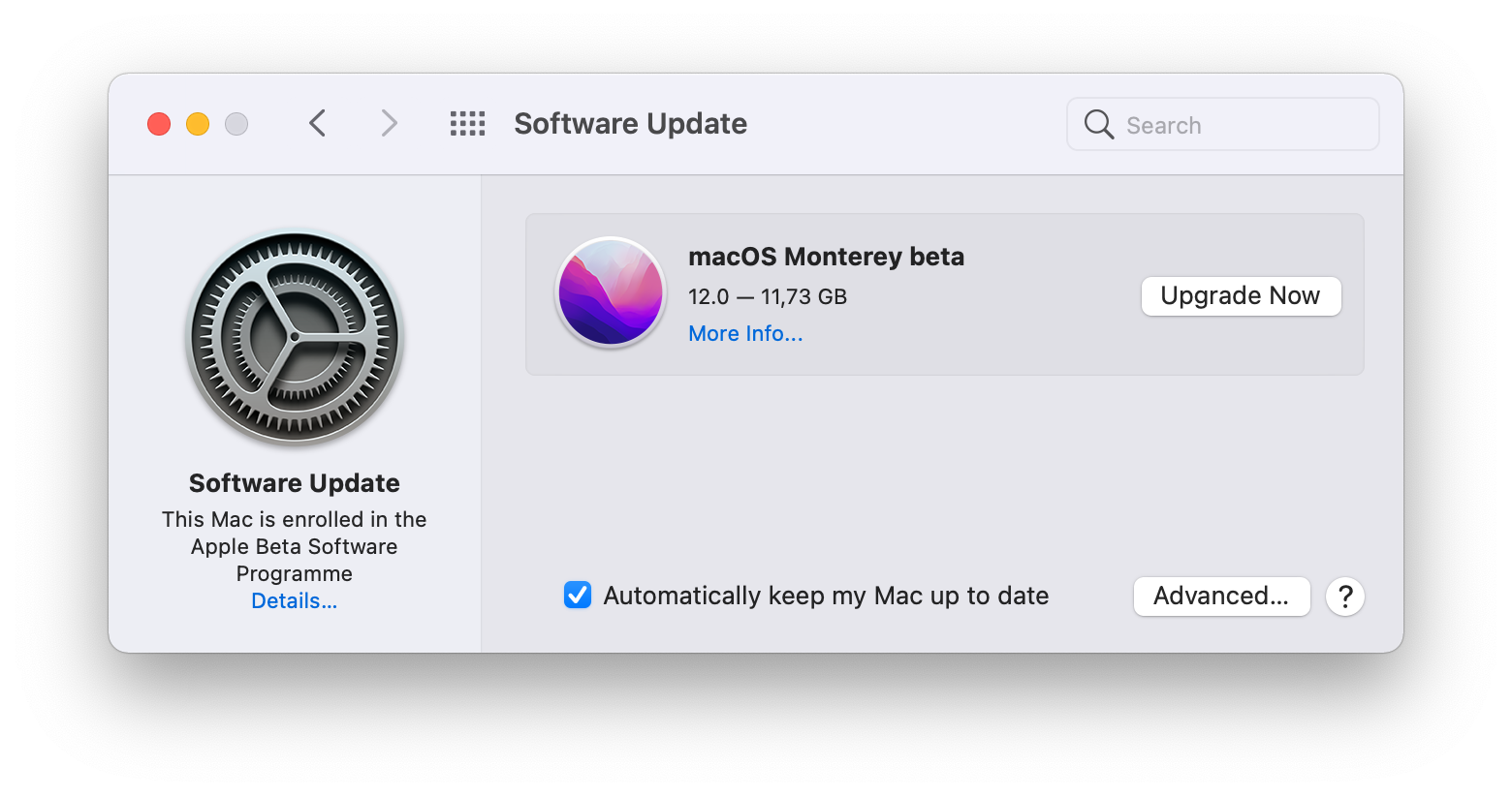 Screenshot 2021-07-02 at 16.40.41.png