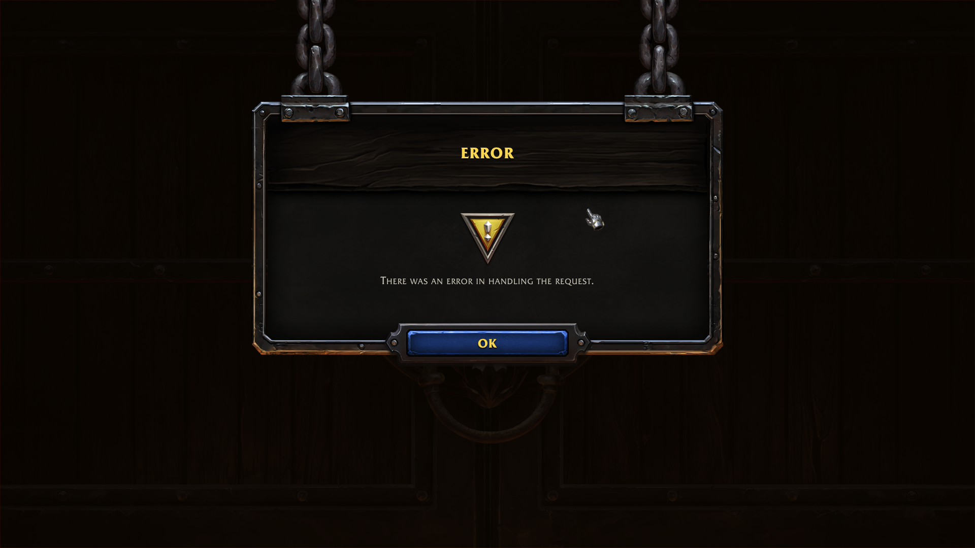 Screenshot 2021-07-05 at 11.04.48 PM.png